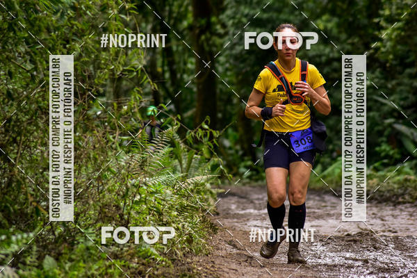Buy your photos of the eventCorridas de Montanha - Etapa Paranapiacaba on Fotop