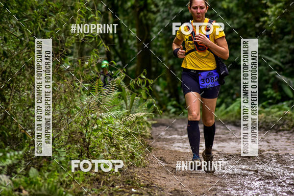 Buy your photos of the eventCorridas de Montanha - Etapa Paranapiacaba on Fotop