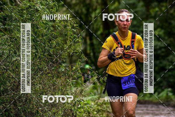 Buy your photos of the eventCorridas de Montanha - Etapa Paranapiacaba on Fotop
