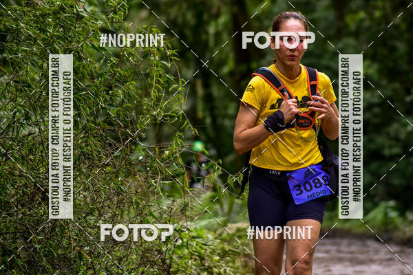Buy your photos of the eventCorridas de Montanha - Etapa Paranapiacaba on Fotop