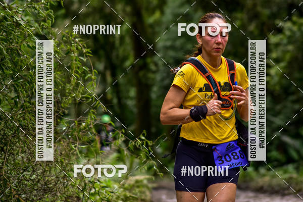 Buy your photos of the eventCorridas de Montanha - Etapa Paranapiacaba on Fotop