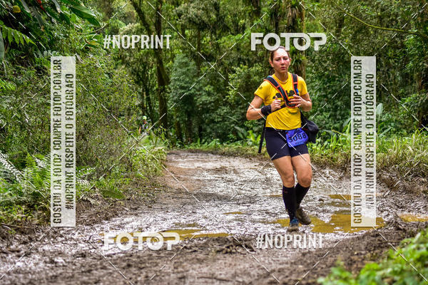 Buy your photos of the eventCorridas de Montanha - Etapa Paranapiacaba on Fotop