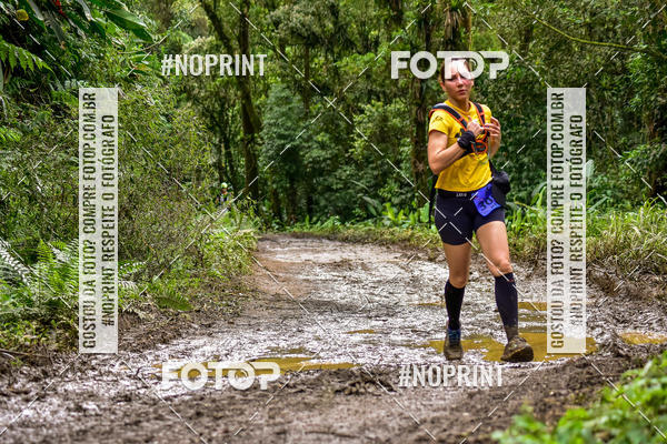 Buy your photos of the eventCorridas de Montanha - Etapa Paranapiacaba on Fotop