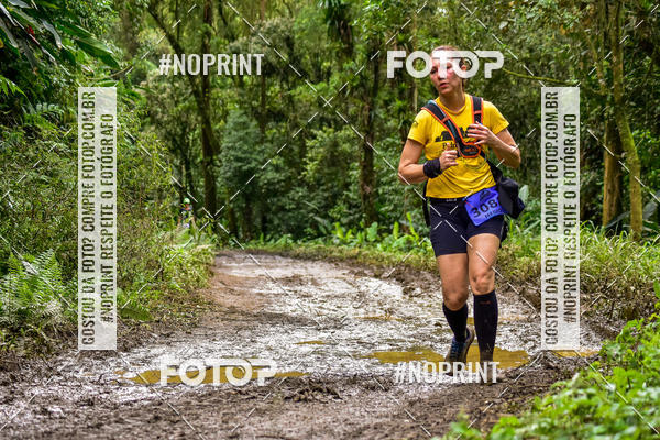 Buy your photos of the eventCorridas de Montanha - Etapa Paranapiacaba on Fotop