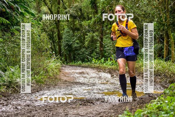 Buy your photos of the eventCorridas de Montanha - Etapa Paranapiacaba on Fotop