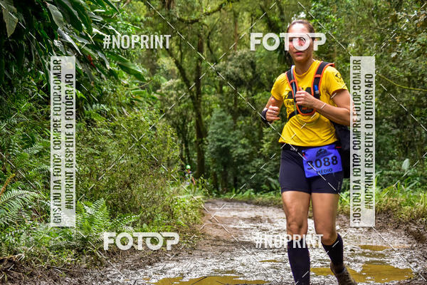 Buy your photos of the eventCorridas de Montanha - Etapa Paranapiacaba on Fotop