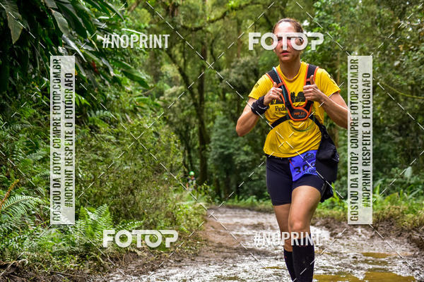 Buy your photos of the eventCorridas de Montanha - Etapa Paranapiacaba on Fotop