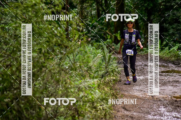 Buy your photos of the eventCorridas de Montanha - Etapa Paranapiacaba on Fotop