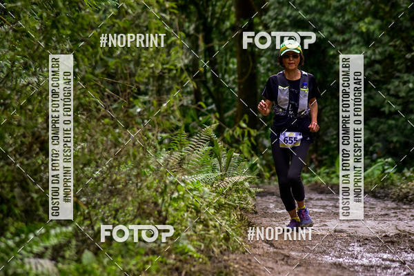 Buy your photos of the eventCorridas de Montanha - Etapa Paranapiacaba on Fotop