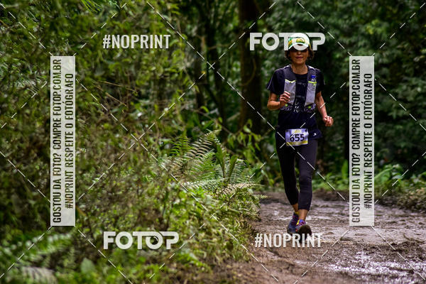Buy your photos of the eventCorridas de Montanha - Etapa Paranapiacaba on Fotop