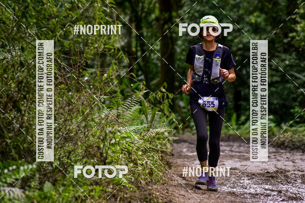 Buy your photos of the eventCorridas de Montanha - Etapa Paranapiacaba on Fotop