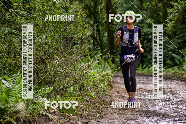 Buy your photos of the eventCorridas de Montanha - Etapa Paranapiacaba on Fotop