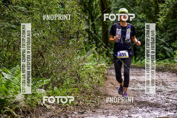 Buy your photos of the eventCorridas de Montanha - Etapa Paranapiacaba on Fotop