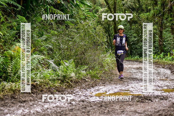 Buy your photos of the eventCorridas de Montanha - Etapa Paranapiacaba on Fotop