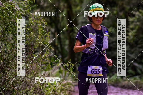 Buy your photos of the eventCorridas de Montanha - Etapa Paranapiacaba on Fotop
