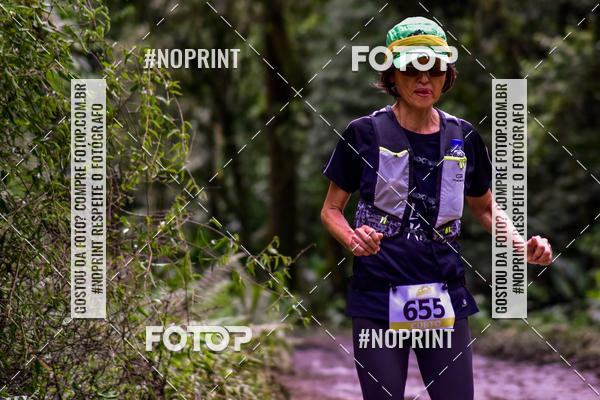 Buy your photos of the eventCorridas de Montanha - Etapa Paranapiacaba on Fotop