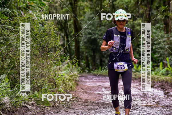 Buy your photos of the eventCorridas de Montanha - Etapa Paranapiacaba on Fotop
