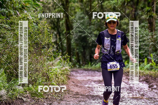 Buy your photos of the eventCorridas de Montanha - Etapa Paranapiacaba on Fotop