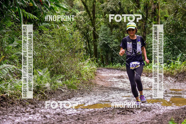 Buy your photos of the eventCorridas de Montanha - Etapa Paranapiacaba on Fotop