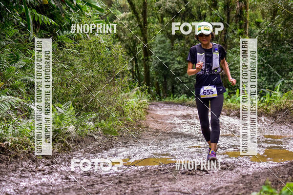 Buy your photos of the eventCorridas de Montanha - Etapa Paranapiacaba on Fotop