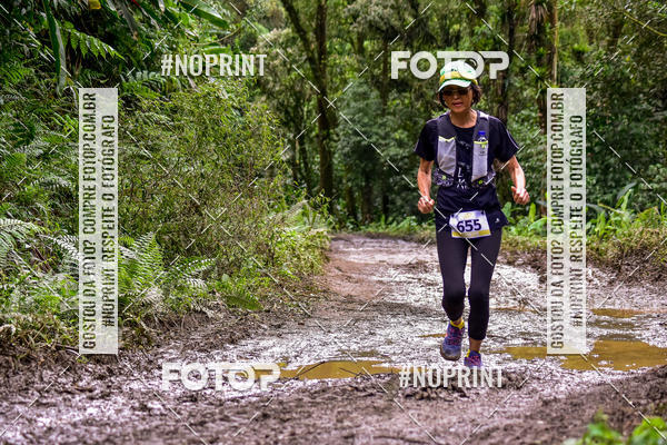 Buy your photos of the eventCorridas de Montanha - Etapa Paranapiacaba on Fotop