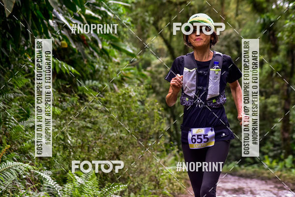 Buy your photos of the eventCorridas de Montanha - Etapa Paranapiacaba on Fotop