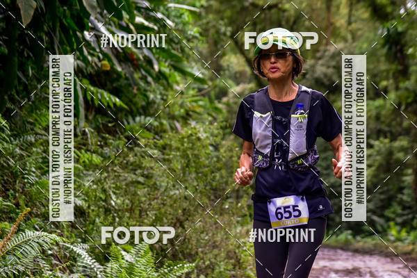 Buy your photos of the eventCorridas de Montanha - Etapa Paranapiacaba on Fotop