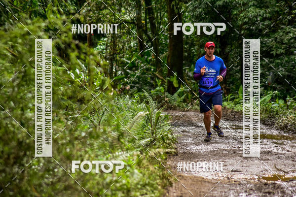 Buy your photos of the eventCorridas de Montanha - Etapa Paranapiacaba on Fotop