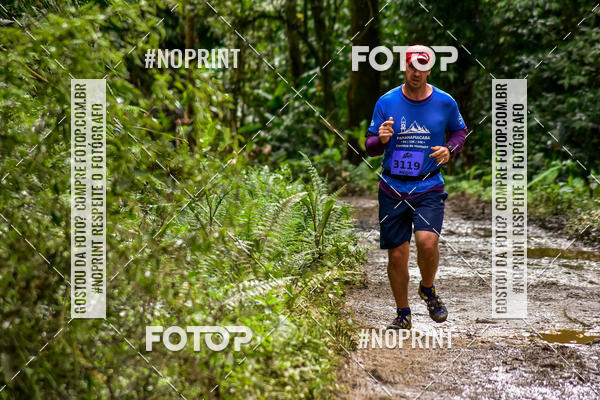 Buy your photos of the eventCorridas de Montanha - Etapa Paranapiacaba on Fotop