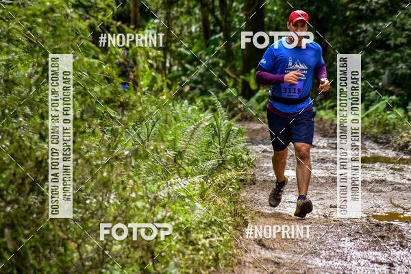 Buy your photos of the eventCorridas de Montanha - Etapa Paranapiacaba on Fotop