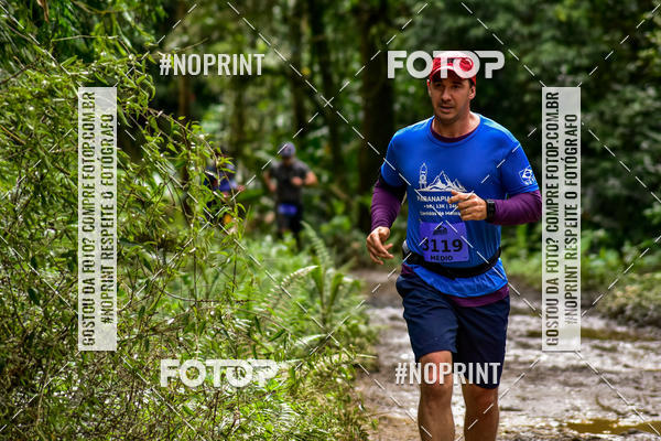 Buy your photos of the eventCorridas de Montanha - Etapa Paranapiacaba on Fotop