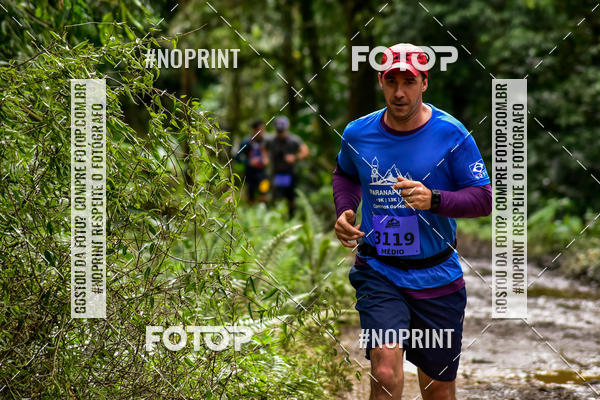 Buy your photos of the eventCorridas de Montanha - Etapa Paranapiacaba on Fotop