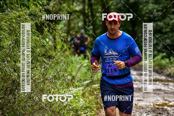 Buy your photos of the eventCorridas de Montanha - Etapa Paranapiacaba on Fotop