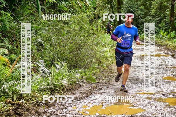 Buy your photos of the eventCorridas de Montanha - Etapa Paranapiacaba on Fotop