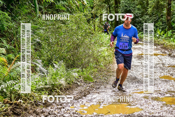 Buy your photos of the eventCorridas de Montanha - Etapa Paranapiacaba on Fotop