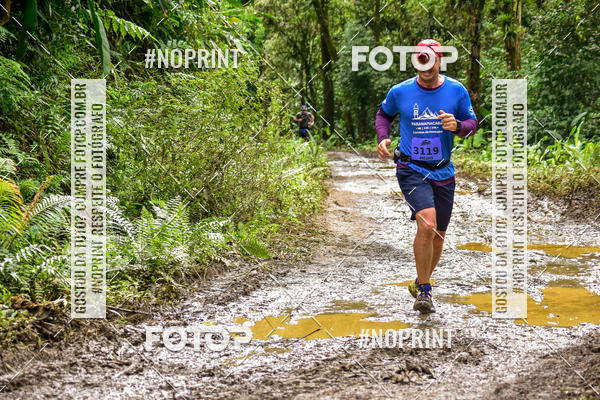 Buy your photos of the eventCorridas de Montanha - Etapa Paranapiacaba on Fotop