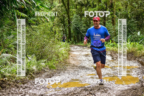 Buy your photos of the eventCorridas de Montanha - Etapa Paranapiacaba on Fotop