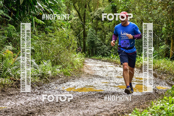 Buy your photos of the eventCorridas de Montanha - Etapa Paranapiacaba on Fotop