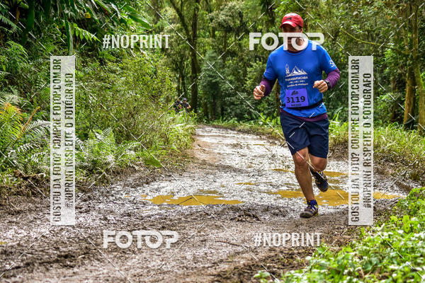 Buy your photos of the eventCorridas de Montanha - Etapa Paranapiacaba on Fotop