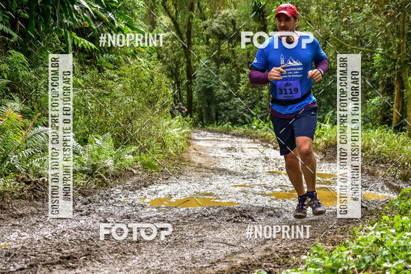 Buy your photos of the eventCorridas de Montanha - Etapa Paranapiacaba on Fotop