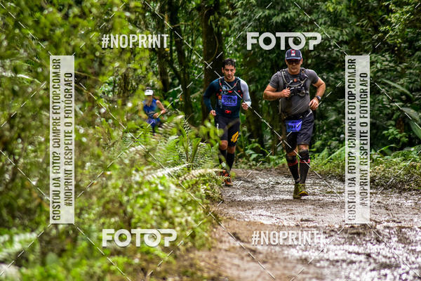 Buy your photos of the eventCorridas de Montanha - Etapa Paranapiacaba on Fotop