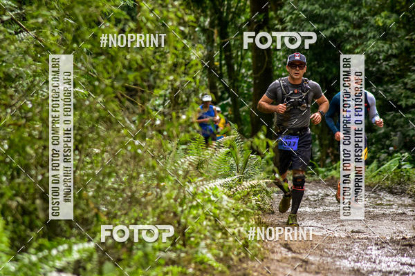Buy your photos of the eventCorridas de Montanha - Etapa Paranapiacaba on Fotop