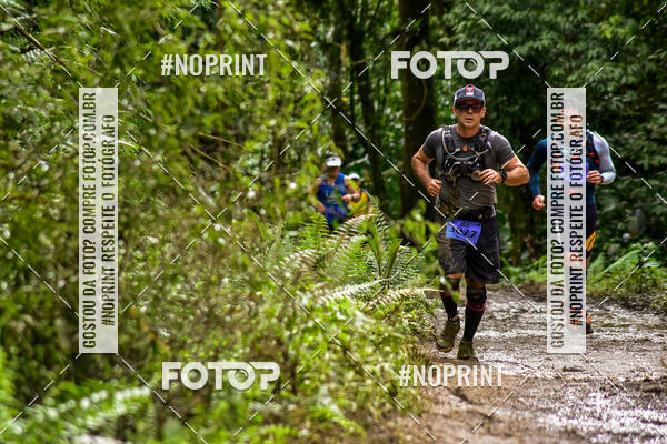 Buy your photos of the eventCorridas de Montanha - Etapa Paranapiacaba on Fotop