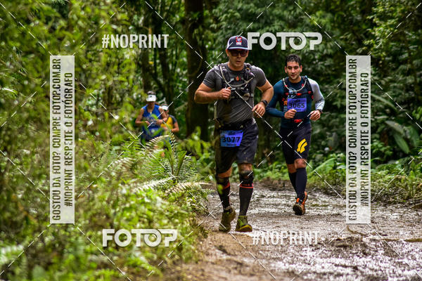 Buy your photos of the eventCorridas de Montanha - Etapa Paranapiacaba on Fotop