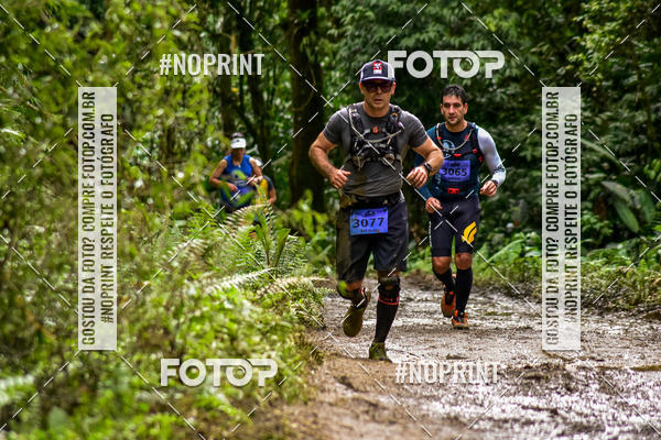 Buy your photos of the eventCorridas de Montanha - Etapa Paranapiacaba on Fotop