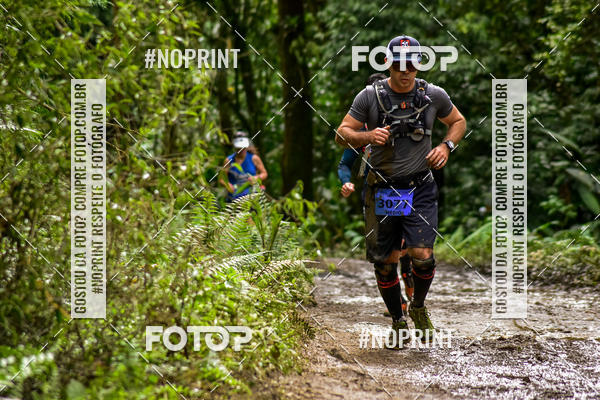 Buy your photos of the eventCorridas de Montanha - Etapa Paranapiacaba on Fotop