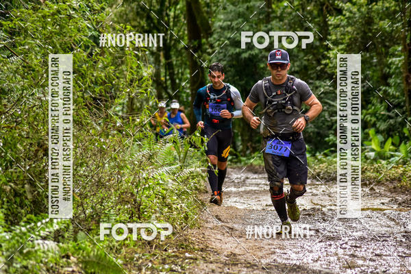 Buy your photos of the eventCorridas de Montanha - Etapa Paranapiacaba on Fotop
