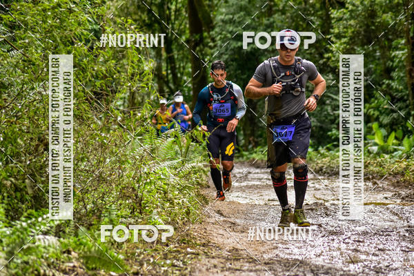 Buy your photos of the eventCorridas de Montanha - Etapa Paranapiacaba on Fotop