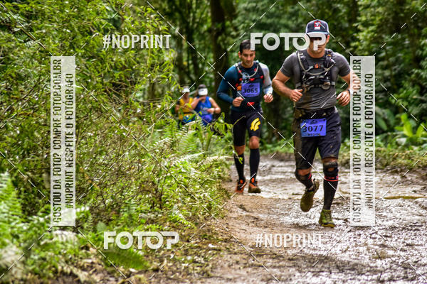 Buy your photos of the eventCorridas de Montanha - Etapa Paranapiacaba on Fotop