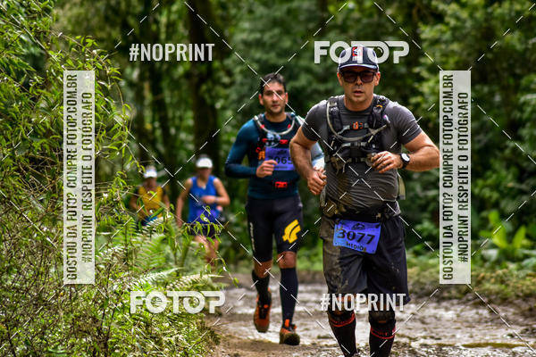 Buy your photos of the eventCorridas de Montanha - Etapa Paranapiacaba on Fotop
